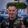 <![CDATA[ Atiçou cão contra o primo antes de o esfaquear até à morte em Ansião ]]>