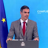 <![CDATA[ "O que é que tem de acontecer mais?": Pedro Sánchez insiste em pacto nacional para enfrentar emergência climática ]]>