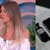 <![CDATA[ "Eles primaram pela simplicidade e elegância": Jéssica Antunes sobre casamento de Gonçalo Ramos e Maguigas ]]>