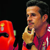<![CDATA[ Marco Silva: inverter o ciclo negativo ]]>