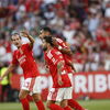 <![CDATA[ Benfica adia 3.ª jornada por causa da qualificação europeia ]]>