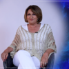 <![CDATA[ Maya revela horóscopo de Carneiro a Virgem para a semana de 2 a 8 de agosto ]]>