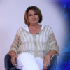 <![CDATA[ De Balança a Peixes: Maya revela o que lhe espera de 2 a 8 de agosto ]]>