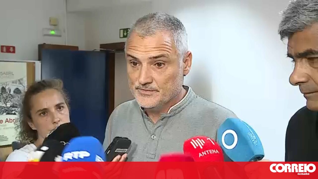 Fenprof acusa al ministerio de incompetencia en proceso de exámenes nacionales