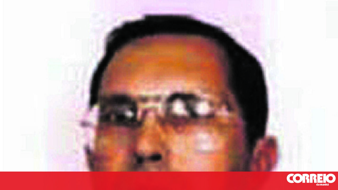 <![CDATA[ Ex-gestores públicos exigem ao Estado 532 mil euros  ]]>