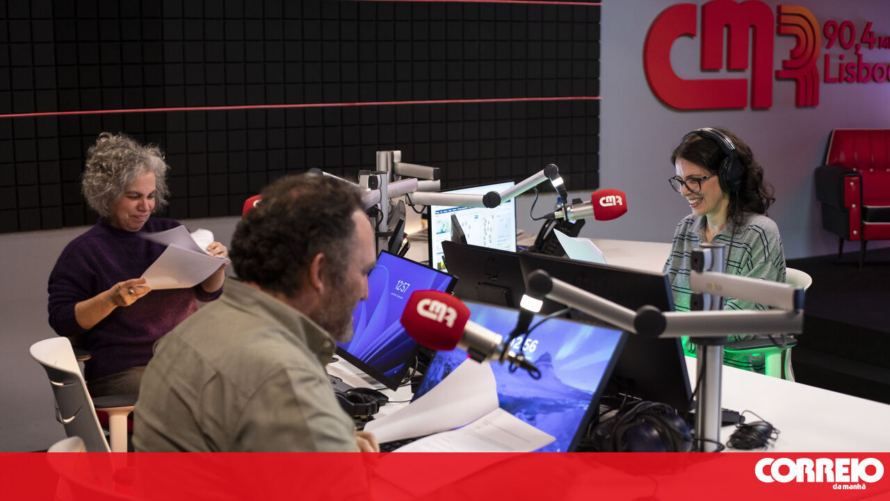 <![CDATA[ CAEM "tem de mudar a medição" das audiências das rádios ]]>