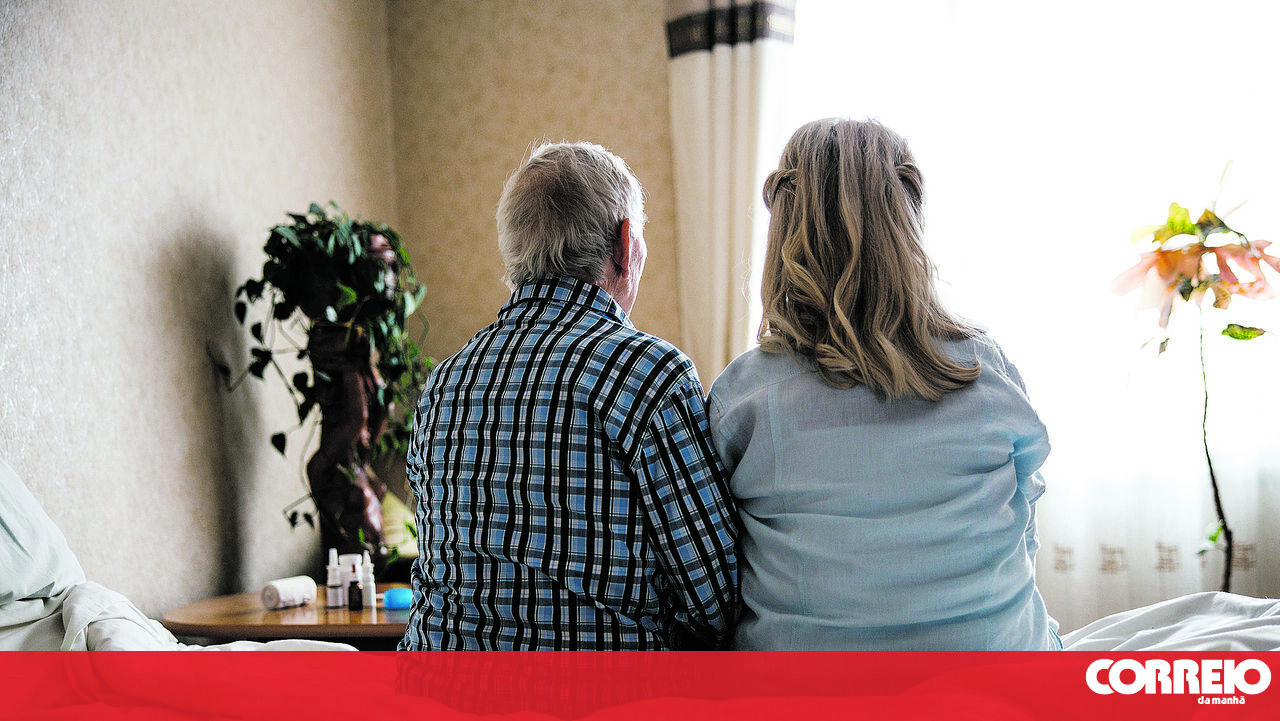 <![CDATA[ Famílias esticam orçamento para lares até 2 mil euros mensais  ]]>