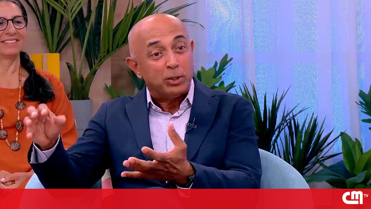 ¿No sabe qué son los ETF? Camilo Lourenço aclara todo sobre estas inversiones