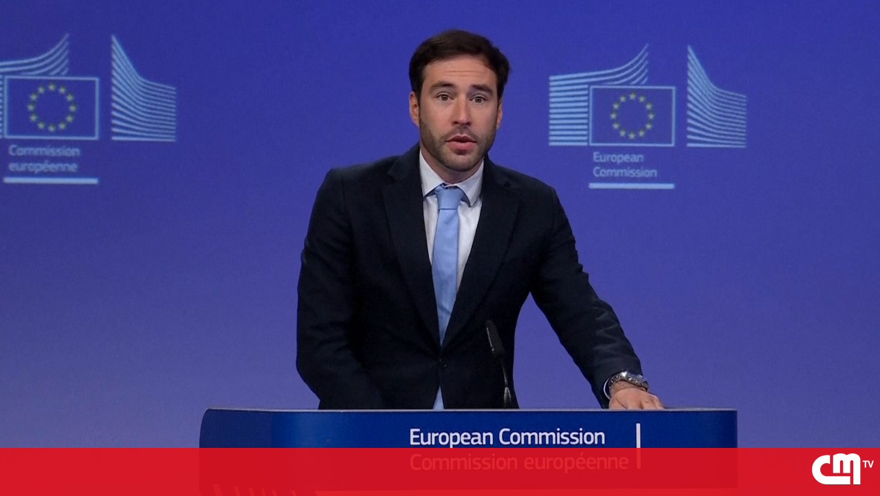 Comisión Europea acusa a TikTok de no proteger la privacidad de menores