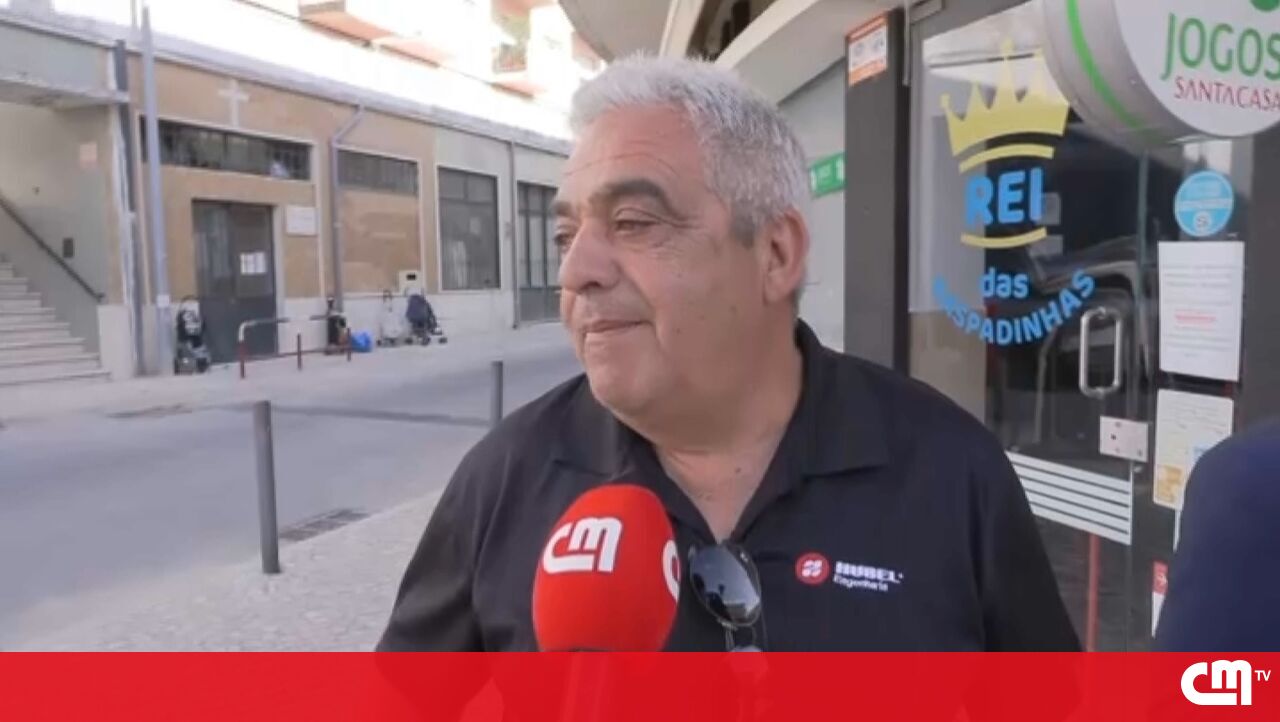 Guardería donde murió bebé de 18 eses no es de las más baratas, dice vecino de Almada