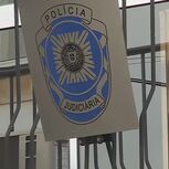 PJ investiga as mortes de duas mulheres cujos corpos foram encontrados, este domingo, dentro de uma estufa na Póvoa de Varzim