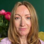 Lowri Denman