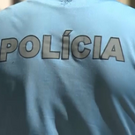 Menino de 11 anos esfaqueia pai para defender mãe agredida