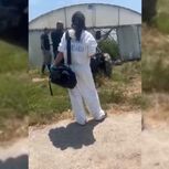 Duas irmãs encontradas mortas em estufa agrícola na Póvoa de Varzim