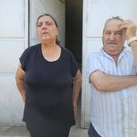 "Não estou preparada para o ver sair da cadeia": familiares de vítimas de Pedro Dias continuam à espera da indemnização