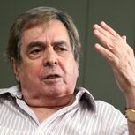 Benedito Ruy Barbosa