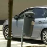 Jovem usa faca de cozinha para tentar matar marido que estava a dormir. Filho de quatro anos assistiu às agressões