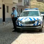 Homem encontrado morto em casa no Cacém. Fuga de gás obriga a evacuar prédio