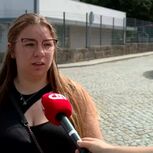 "Já encontrei três no meu filho quando estava a dormir": moradores preocupados com praga de pulgas na Maia