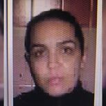 Sandra Gregório matou a mãe e escondeu o cadáver na varanda em Olhão