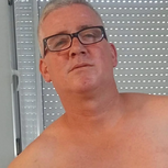 Paulo Alves tinha 45 anos