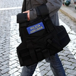 Polícia Judiciária