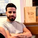 Micael Silva tinha 30 anos
