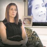 Ilda Lopes ligava todos os meses para o tribunal