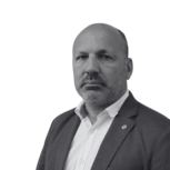 Nuno Domingos
