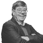 Carlos Fiolhais