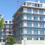Hilton Cascais Residências