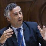 Ministro da Educação, Fernando Alexandre