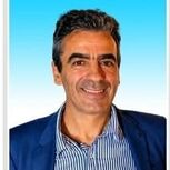 Francisco Sousa, 60 anos