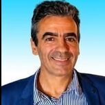 Francisco Sousa, 60 anos