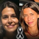 Rita e Teresa celebravam o final de curso de medicina em Formentera no dia em que morreram