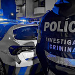 Caso é investigado
