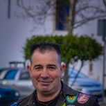 António Pedro Rodrigues, conhecido por 'Pedro Espanhol', tinha 52 anos