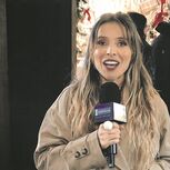 Uma das emissões do programa ‘O Melhor Natal de Portugal’. Coima pode chegar aos 150 mil euros 