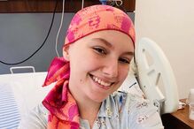 Cinco meses após morte trágica de Isabel Veloso, viúvo anuncia que está noivo e família reage