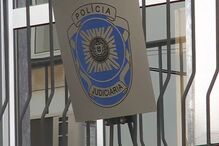 Duas irmãs encontradas mortas em estufa agrícola na Póvoa de Varzim