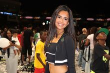 Skarlent Rodríguez