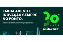 Novo Projeto (8).jpg