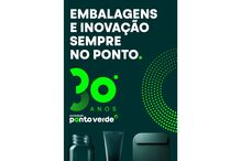 Novo Projeto (7).jpg