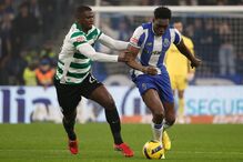 Já são conhecidas as jornadas de clássicos e dérbis da 1.ª Liga 2026/27