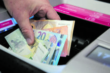 Novos Certificados do Tesouro garantem juros de 2,71%