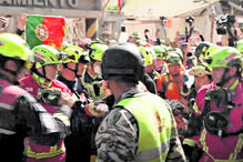 Imagem 12-13 - foto bombeiros.jpg