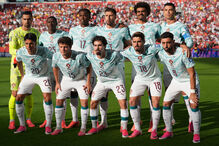 Portugal 0 - 0 Croácia | Começa a partida que poderá levar a Seleção aos oitavos de final do Mundial 2026