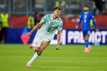 Portugal vence Croácia e vai defrontar Espanha nos oitavos de final do Mundial 2026