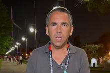 Portugal vence Croácia e vai defrontar Espanha nos oitavos de final do Mundial 2026