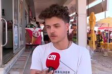 Cortes de água no concelho de Almada estão para durar